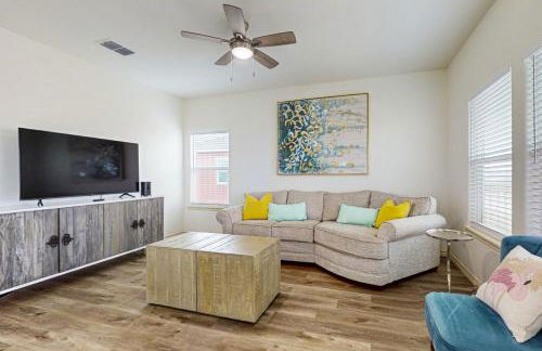 One Fish, Two Fish - Foto 3