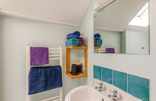 Lavender Cottage - Ukc6677 - Foto 26