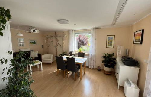 Ferienwohnung Bille - Foto 11