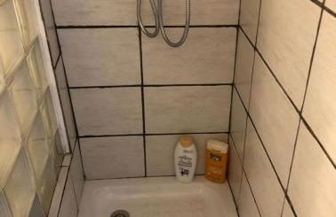 Là fleurs de Briatexte - Foto 7