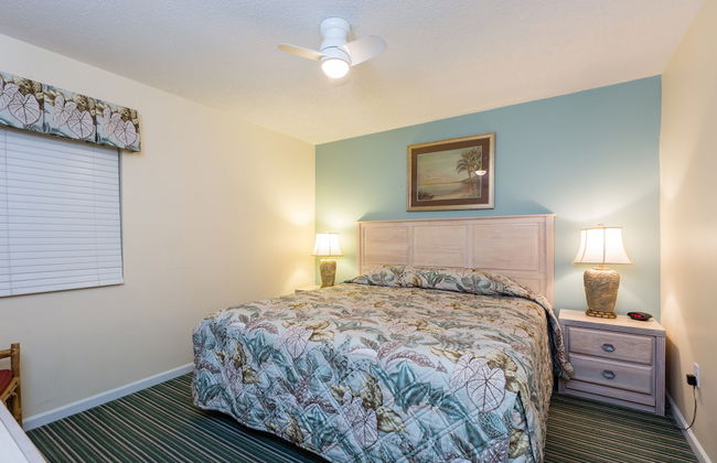 Windy Shores II - Foto 5