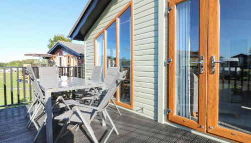 Smugglers Shack - Foto 3