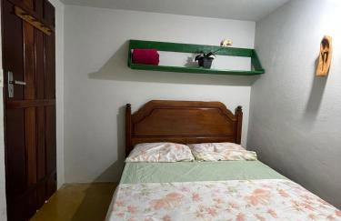 Suítes Cachadaço Beach - Foto 25