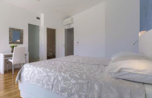 Holiday Home Sv- Ivan 2 by Interhome - Foto 32