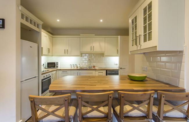 The Artane Self Catering - Photo 1