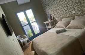 Casa Tropicale House accommodates family and work - Foto 34