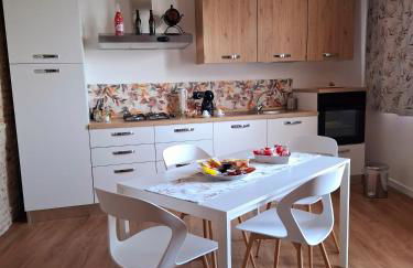 Antica Sicilia Luxury - Foto 10