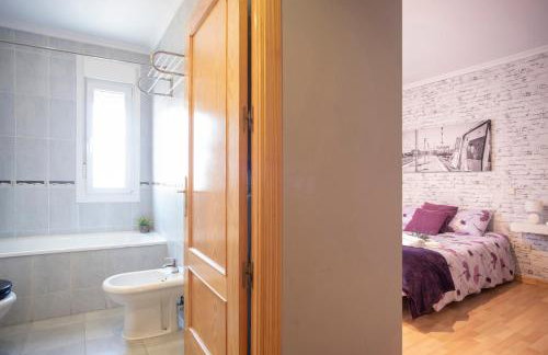 Casa Melchor - Photo 41