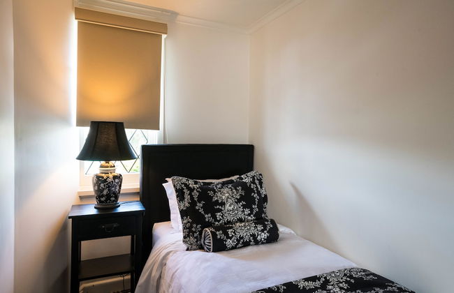 Battery Point Boutique Accommodation - Foto 13