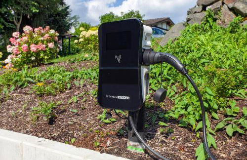 Ferienhaus Sauerland am Hennesee - Foto 37