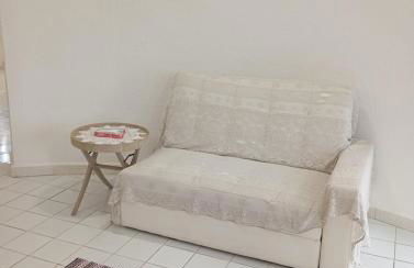 Capobianco wild glamping - Foto 17