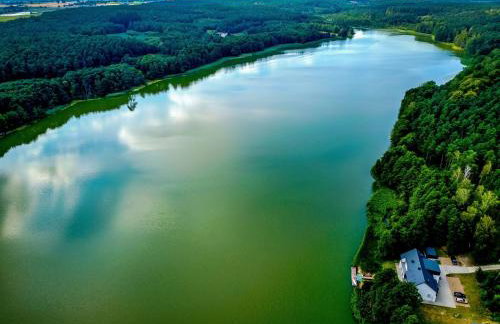 LAKE VIEW Apartamenty - Foto 26