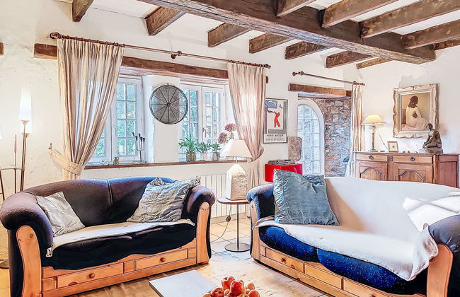 Dolce Vita - Photo 5