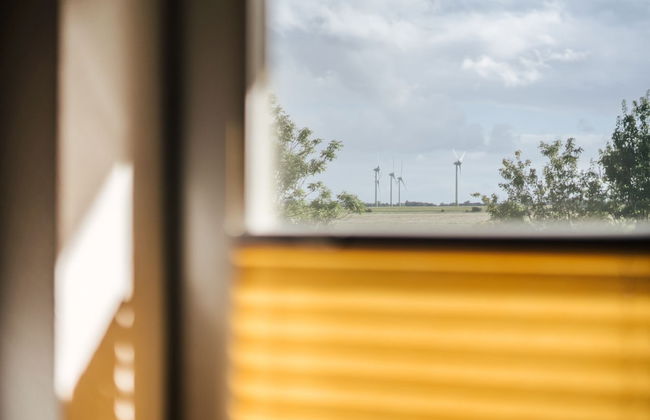 FEWO auf dem Lande - Foto 50