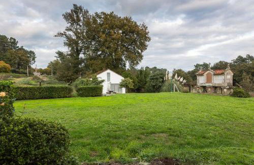 O Eido de Celia - Foto 39