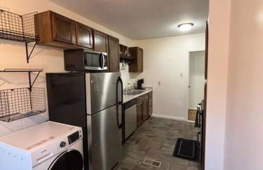 City Experience in the Heart of Downtown Berkley - Foto 20