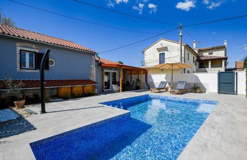 Holiday Home Kapela - Photo 3