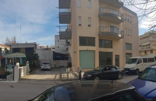 Nanaapartments - Foto 62