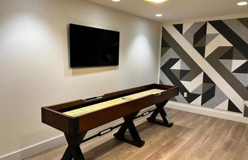 Sunset View - Foto 24