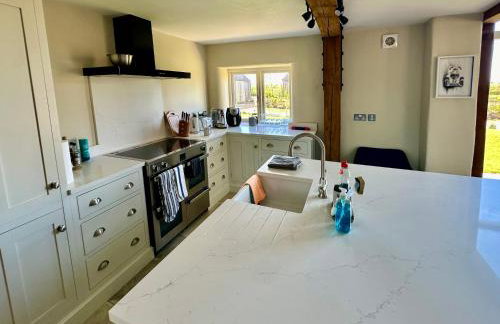 The Bothy - Photo 12