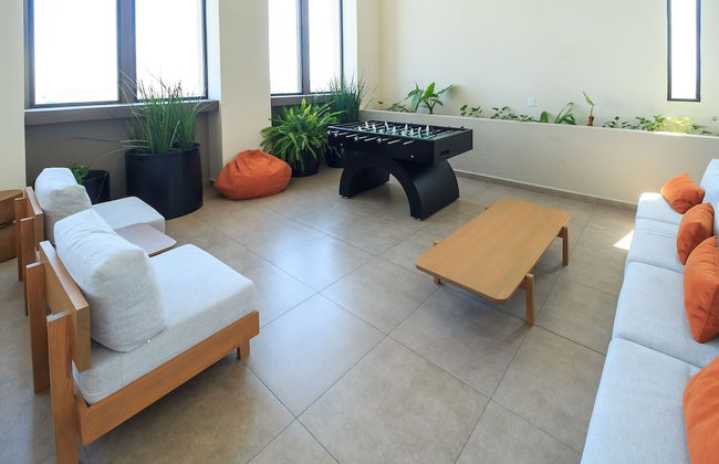 Tribu Coordenada Lafayette - Foto 21