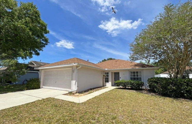 Relaxing Retreat 3 Bedroom Home by RedAwning - Foto 26