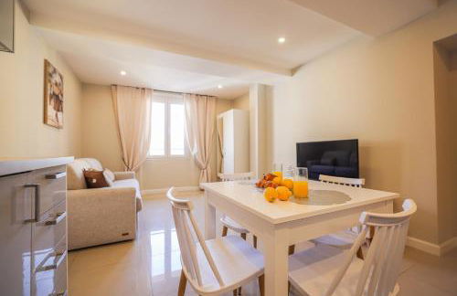 AzurAppart Brilliant 2room, Nice Massena - Foto 16