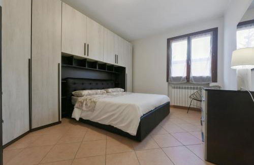 Furius Apartments Gazzo Veronese - Foto 15