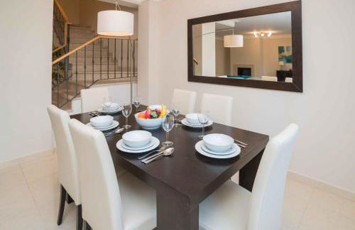 Portimão Elegant House With Pool by Homing - Foto 44