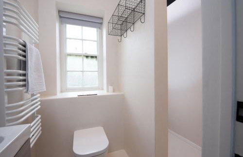 Watergate View - Foto 30