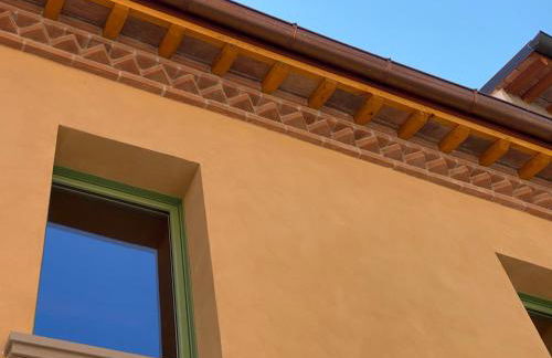 Residence La MARCHINA - Foto 32