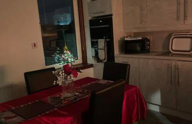 Room with a view - Foto 14