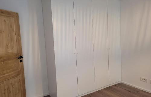 Ferienwohnung Himmelsblick am See - Foto 21