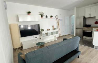 Piso F-Primavera GT - Foto 15