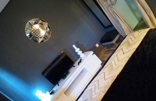 Terra Rossa- clim- pieds dans l'eau - Foto 3