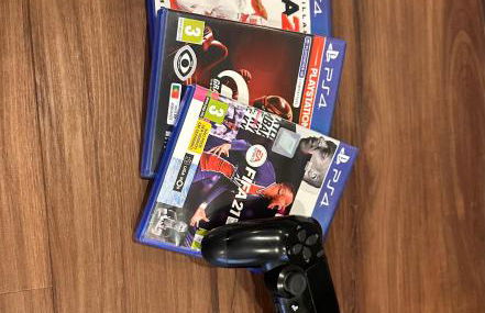 House Real Companhia - Foto 5