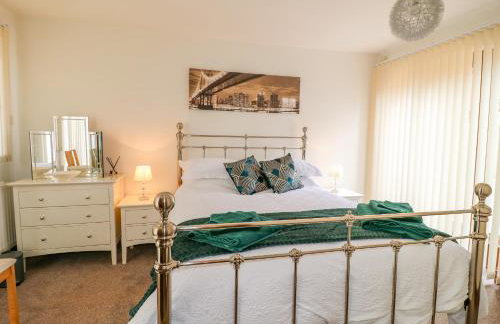 The Cottage - Foto 15