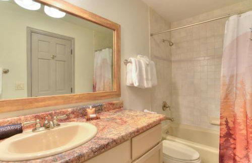 Wedgewood Lodge - Foto 54