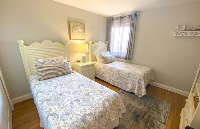 Resort Harbour Properties - Photo 12