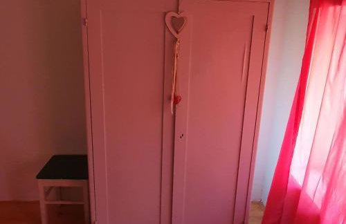 Viva Ve - Studio Apartment - Foto 7