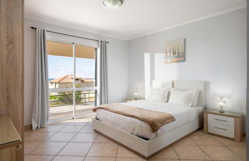 Gazela House Comfort & Barbecue in Porto Santo - Foto 15