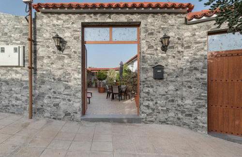 Casa Las Toscas - Foto 35