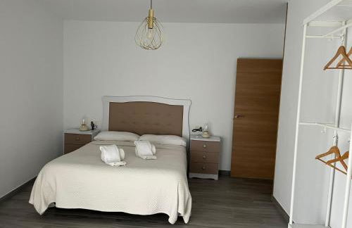 La Azucarera - Foto 16