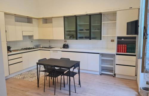 apartment testaccio sei - Photo 4