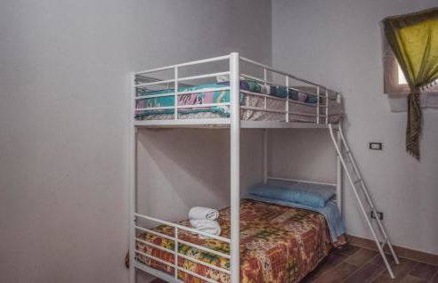 Amazing Home In San Cipirello With Swimming Pool - Foto 19