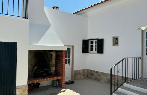 Casa Olaria - Photo 36