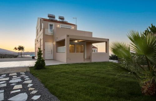 Blue Hills Villas by Estia - Foto 88