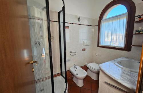 Bellavista, Stintino la pelosa - Foto 30