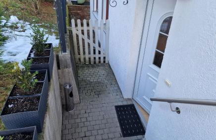 Bergstrasse - Foto 50