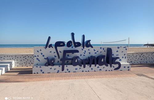 Fleming's Beach - Foto 27